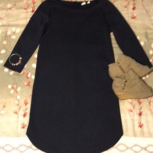 Women’s GAP Dress